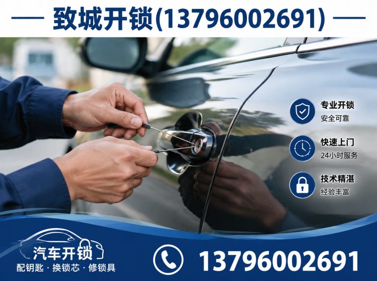 木兰县智能锁换锁展示图
